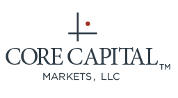 The CORE Of Your Practice Is Building Relationships, The CORE Of Your Portfolio Should Be DFA. – K. Whitney Brown, CORE Capital Markets A Better Investing Model CORE takes a different approach to investing, one based on the science of capital markets rather than conventional speculation. We are passionate and more focused than other managers.