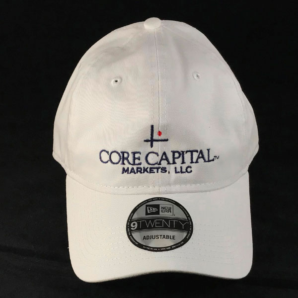 ball-cap ball-cap