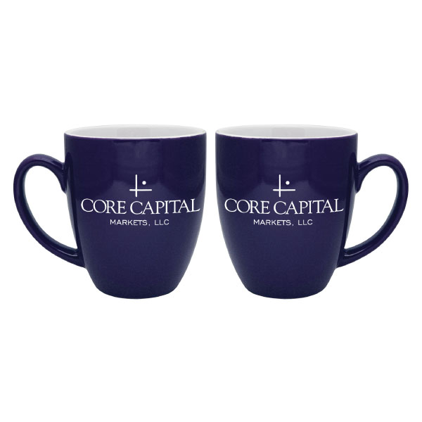 coffee-cup coffee-cup
