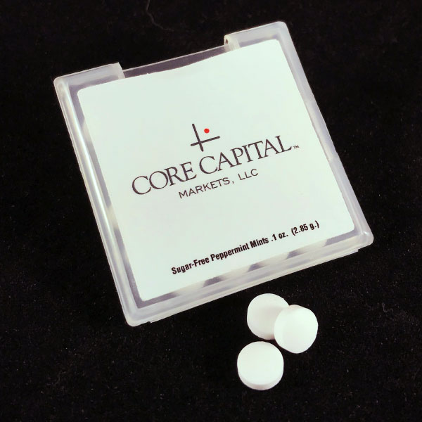 mints mints