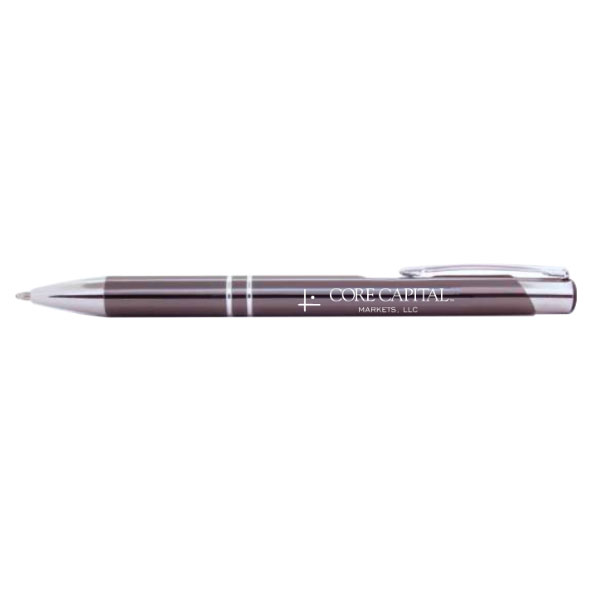pen pen