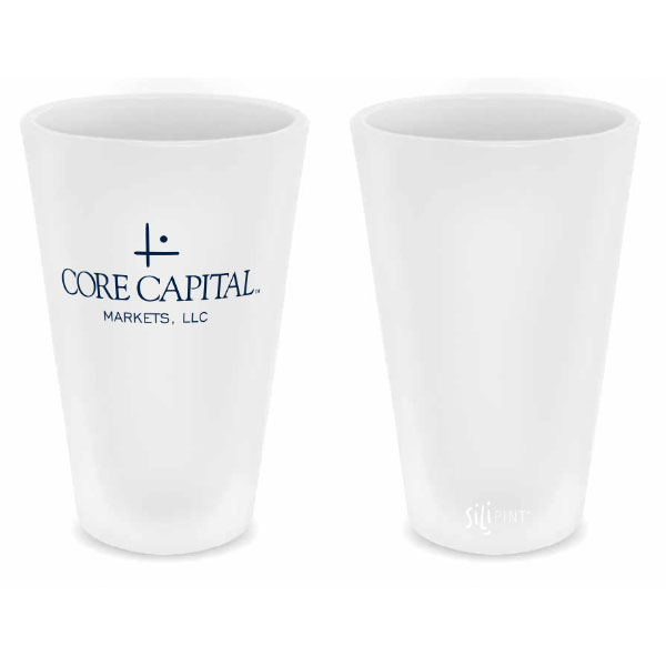 silicone-cup-1 silicone-cup-1