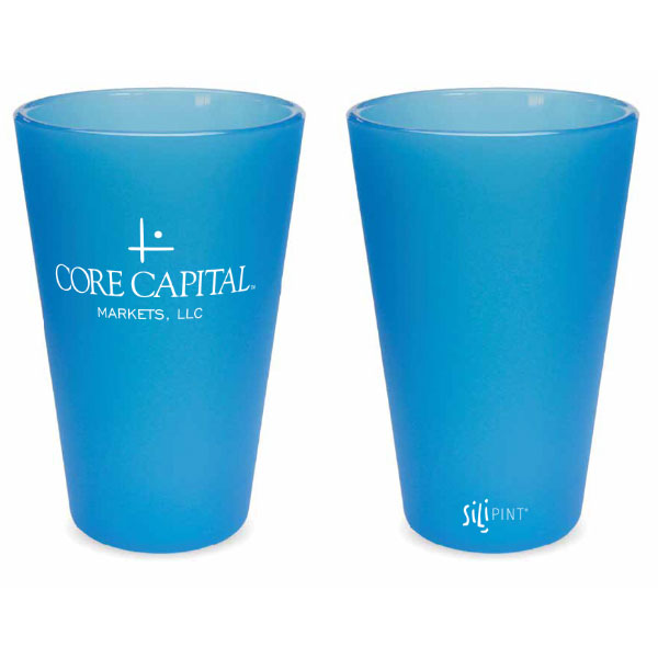 silicone-cup-2 silicone-cup-2
