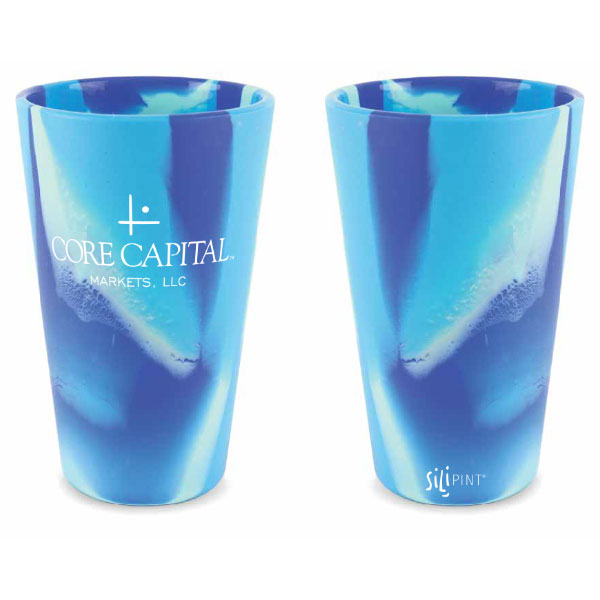 silicone-cup-3 silicone-cup-3