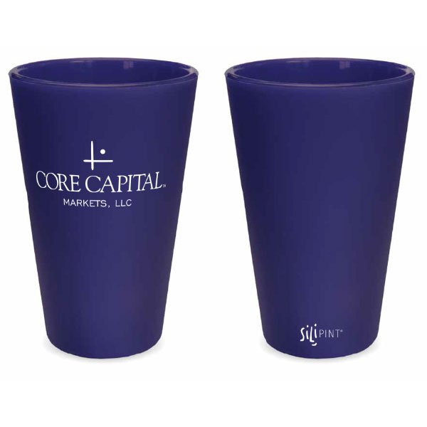 silicone-cup-4 silicone-cup-4