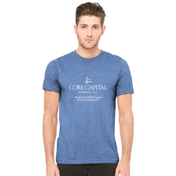 t-shirt t-shirt