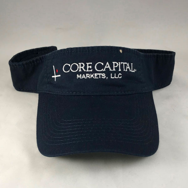 visor visor