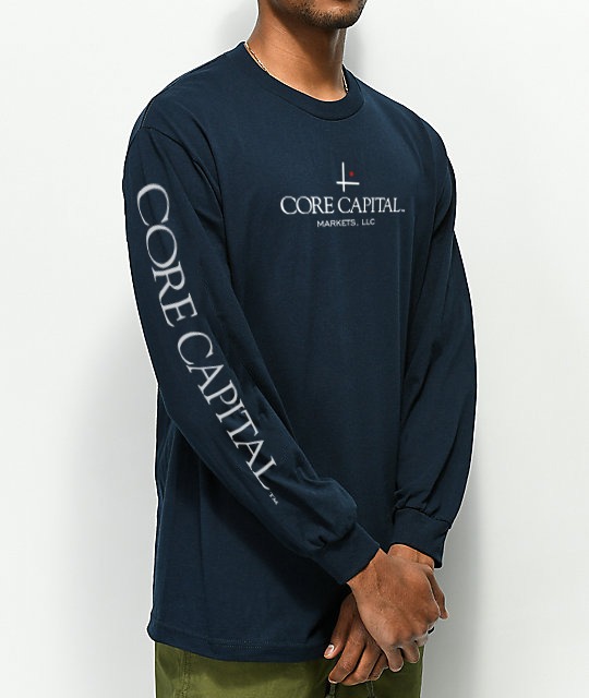 blue-sleeve blue-sleeve