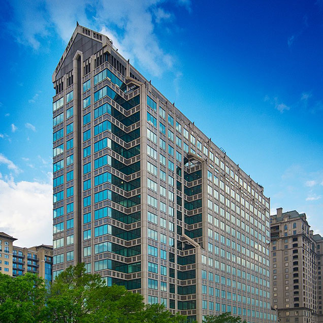 one-buckhead-plaza one-buckhead-plaza