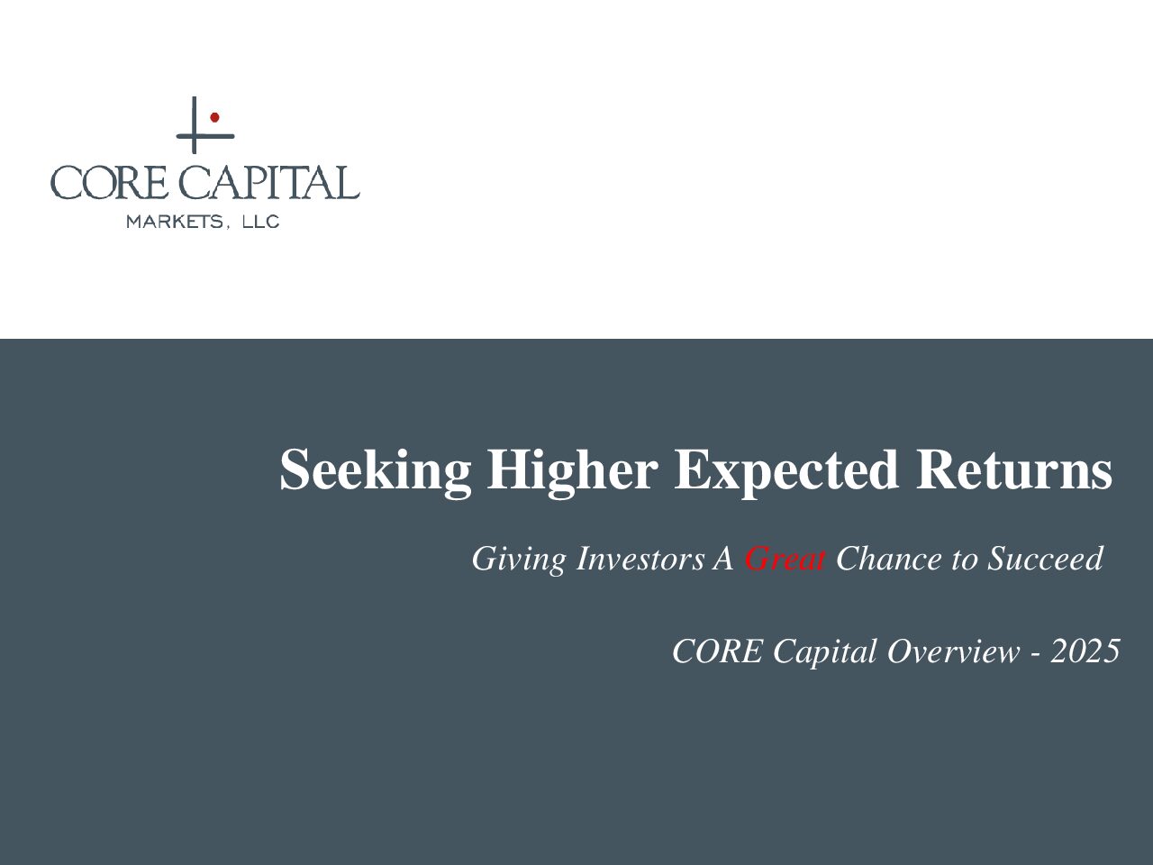 2025_april-core-overview_website